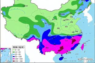 开云怎么投注比分截图0